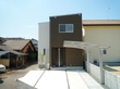 西島田戸建A (8).JPG